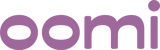 Oomi_logo_PURPLE_RGB_L