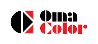 OmaColor_logo