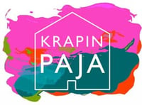 krapin_paja-logo