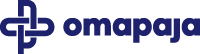 Omapaja logo